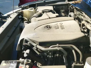 2016 Toyota Tacoma SR5 z VIN 5TFAZ5CN1GX009418, wystawiony jako IAAI lot #43365469 z przebiegiem 180 719 mil mil oraz . Historia ofert i sprzedaży dostępna na DreamBid. Obrazek 20.