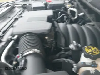 2021 Chevrolet Silverado 1500 LTZ с VIN 3GCUYGED1MG366890, выставлен на аукционе IAAI как лот 43505855 с пробегом 76 831 миль миль и . История ставок и продаж доступна на DreamBid. Изображение 19.