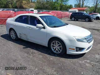 2012 Ford Fusion SEL с VIN 3FAHP0JA7CR371785, выставлен на аукционе IAAI как лот 41987730 с пробегом 300 222 миль миль и . История ставок и продаж доступна на DreamBid. Изображение 1.
