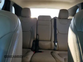 2017 Jeep Cherokee Limited с VIN 1C4PJMDB8HW520857, выставлен на аукционе Copart как лот 53662425 с пробегом 148 297 миль миль и Списание • Salvage title. История ставок и продаж доступна на DreamBid. Изображение 10.