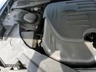 2020 Dodge Challenger SXT с VIN 2C3CDZAG8LH226616, выставлен на аукционе Copart как лот 70190305 с пробегом 66 328 миль миль и Списание • Salvage title. История ставок и продаж доступна на DreamBid. Изображение 13.