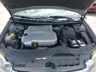 2005 Toyota Avalon XL with VIN 4T1BK36BX5U051434, listed as a IAAI auction lot 41914519 with 300,232 mi miles and . Bid and sale history available at DreamBid. Image 10.