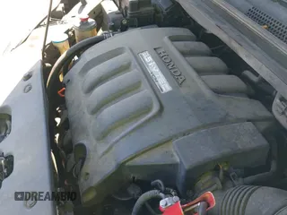 2006 Honda Odyssey Touring with VIN 5FNRL38856B110871, listed as a IAAI auction lot 42649237 with 206,948 mi miles and . Bid and sale history available at DreamBid. Image 19.