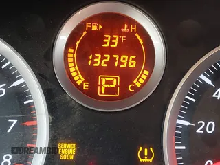 2011 Nissan Sentra 2.0 with VIN 3N1AB6AP9BL713288, listed as a IAAI auction lot 41449062 with 132,796 mi miles and . Bid and sale history available at DreamBid. Image 15.