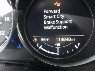 2018 Mazda CX-5 Grand Touring с VIN JM3KFBDM8J0326492, выставлен на аукционе IAAI как лот 40928841 с пробегом 114 848 миль миль и . История ставок и продаж доступна на DreamBid. Изображение 16.