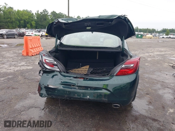 2015 Buick Regal Premium I с VIN 2G4GN5EX8F9293451, выставлен на аукционе IAAI как лот 42514996 с пробегом 132 784 миль миль и . История ставок и продаж доступна на DreamBid. Изображение 16.