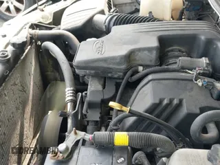 2012 Chevrolet Colorado Work Truck с VIN 1GCCSBF93C8136153, выставлен на аукционе IAAI как лот 42429149 с пробегом 218 521 миль миль и . История ставок и продаж доступна на DreamBid. Изображение 12.