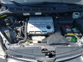 2005 Toyota Sienna XLE with VIN 5TDZA22C15S343170, listed as a IAAI auction lot 42487555 with 260,317 mi miles and . Bid and sale history available at DreamBid. Image 10.