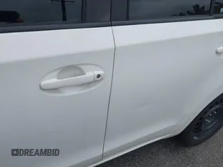 2012 Scion xD with VIN JTKKU4B40C1015626, listed as a IAAI auction lot 42195949 with 212,058 mi miles and . Bid and sale history available at DreamBid. Image 12.