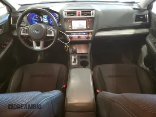 2016 Subaru Outback with VIN 4S4BSCDC9G3201781, listed as a Copart auction lot 52997325 with 163,539 mi miles and Clean title. Bid and sale history available at DreamBid. Image 8.