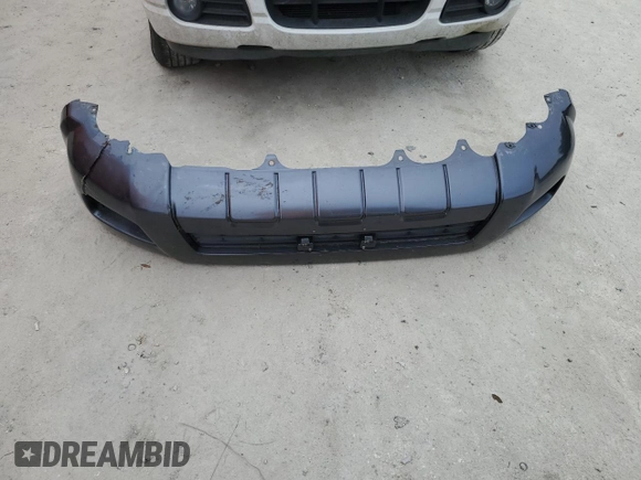 2006 Toyota 4Runner SR5 with VIN JTEZU14RX60067932, listed as a Copart auction lot 55953225 with 177,459 mi miles and Salvage Title. Bid and sale history available at DreamBid. Image 13.