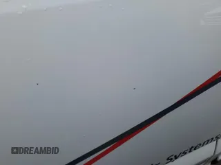 2020 Ford F-150 XL с VIN 1FTFX1E47LKD53514, выставлен на аукционе IAAI как лот 42801195 с пробегом 152 622 миль миль и . История ставок и продаж доступна на DreamBid. Изображение 9.