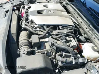 2019 Lexus ES 300h z VIN JTHB21B11K2024098, wystawiony jako IAAI lot #42082628 z przebiegiem 92 280 mil mil oraz . Historia ofert i sprzedaży dostępna na DreamBid. Obrazek 20.