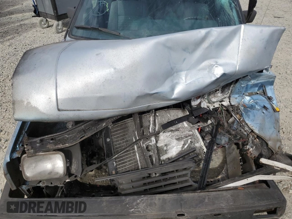 1986 Volkswagen Golf с VIN 1VWBA0174GV083346, выставлен на аукционе Copart как лот 56159175 с пробегом 175 960 миль миль и Списание • Salvage title. История ставок и продаж доступна на DreamBid. Изображение 11.