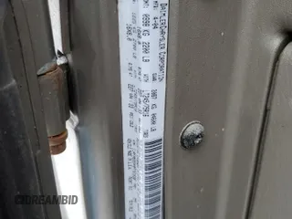 2004 Jeep Wrangler Rubicon с VIN 1J4FA69S44P761636, выставлен на аукционе Copart как лот 44075875 с пробегом Не указан миль и Чистый • Clean title. История ставок и продаж доступна на DreamBid. Изображение 13.