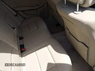 2013 Mercedes-Benz E 350 Luxury with VIN WDDHF8JB9DA770848, listed as a IAAI auction lot 42250178 with 105,889 mi miles and . Bid and sale history available at DreamBid. Image 8.