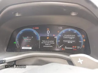 2025 Toyota Camry LE с VIN 4T1DBADK6SU517338, выставлен на аукционе IAAI как лот 42006121 с пробегом 13 200 миль миль и . История ставок и продаж доступна на DreamBid. Изображение 7.
