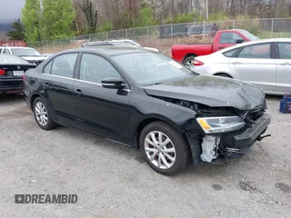 2013 Volkswagen Jetta SE with VIN 3VWDP7AJ7DM289309, listed as a IAAI auction lot 41939534 with 95,042 mi miles and . Bid and sale history available at DreamBid. Image 1.
