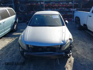 2009 Honda Accord LX-P with VIN 1HGCP26429A072888, listed as a IAAI auction lot 41033844 with 296,338 mi miles and . Bid and sale history available at DreamBid. Image 12.