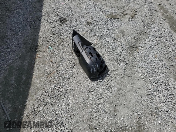 2022 Toyota Tundra SR z VIN 5TFKB5DA7NX047592, wystawiony jako Copart lot #51610295 z przebiegiem 50 737 mil mil oraz Szkoda całkowita • Salvage title. Historia ofert i sprzedaży dostępna na DreamBid. Obrazek 14.