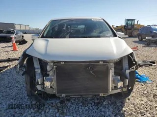2019 Honda Odyssey EX-L with VIN 5FNRL6H71KB071098, listed as a Copart auction lot 47871955 with 97,043 mi miles and Salvage Title. Bid and sale history available at carsss.com. Image 5.