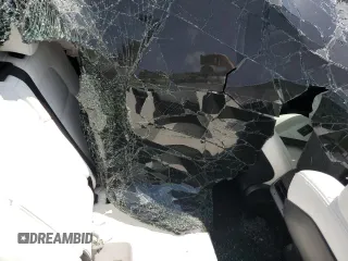 2022 Tesla Model Y Long Range z VIN 7SAYGDEE8NF447410, wystawiony jako Copart lot #54860765 z przebiegiem Nie podano mil oraz Szkody całkowita. Historia ofert i sprzedaży dostępna na DreamBid. Obrazek 10.