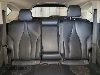 2019 Acura RDX Technology with VIN 5J8TC2H53KL013988, listed as a Copart auction lot 55577305 with 67,878 mi miles and Salvage title. Bid and sale history available at DreamBid. Image 10.