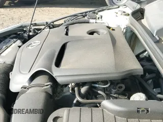 2014 Mercedes-Benz CLA 250 с VIN WDDSJ4GB1EN122872, выставлен на аукционе IAAI как лот 43136991 с пробегом 99 493 миль миль и . История ставок и продаж доступна на DreamBid. Изображение 19.