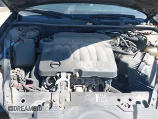 2013 Chevrolet Impala Police z VIN 2G1WD5E31D1256682, wystawiony jako IAAI lot #42276990 z przebiegiem 148 251 mil mil oraz . Historia ofert i sprzedaży dostępna na DreamBid. Obrazek 10.
