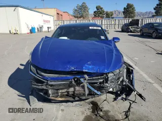 2021 Volkswagen Arteon SEL R-Line с VIN WVWHR7AN0ME012914, выставлен на аукционе Copart как лот 43871805 с пробегом 59 657 миль миль и Списание • Salvage title. История ставок и продаж доступна на DreamBid. Изображение 5.