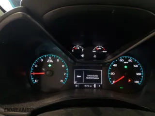 2022 Chevrolet Colorado 2WD LT with VIN 1GCHSCEA1N1127776, listed as a Copart auction lot 53339805 with 91,212 mi miles and Clean Title. Bid and sale history available at carsss.com. Image 9.