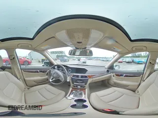 2013 Mercedes-Benz C 250 Sport z VIN WDDGF4HB3DG093576, wystawiony jako Copart lot #58558385 z przebiegiem 68 004 mil mil oraz Szkoda całkowita • Salvage title. Historia ofert i sprzedaży dostępna na DreamBid. Obrazek 15.