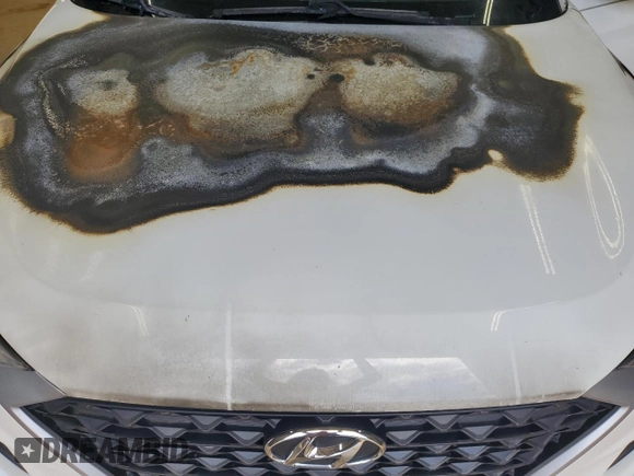 2020 Hyundai Tucson SEL with VIN KM8J33AL8LU143003, listed as a Copart auction lot 63211705 with Not provided miles and Clean title. Bid and sale history available at DreamBid. Image 12.