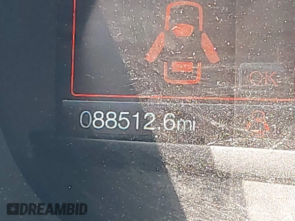 2020 Ford Edge Titanium z VIN 2FMPK3K98LBA42159, wystawiony jako IAAI lot #42358229 z przebiegiem 88 512 mil mil oraz . Historia ofert i sprzedaży dostępna na DreamBid. Obrazek 15.