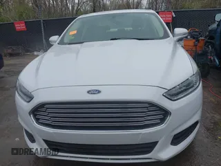 2014 Ford Fusion SE with VIN 3FA6P0H79ER213582, listed as a IAAI auction lot 41925994 with 75,112 mi miles. Bid and sale history available at carsss.com. Image 12.