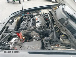 2010 Honda Accord EX-L с VIN 1HGCP2F80AA171720, выставлен на аукционе IAAI как лот 43230967 с пробегом 247 259 миль миль и . История ставок и продаж доступна на DreamBid. Изображение 14.