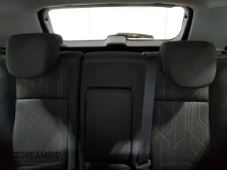 2018 Chevrolet Trax LT with VIN 3GNCJPSB5JL335123, listed as a Copart auction lot 52340495 with 107,257 mi miles and Salvage Title. Bid and sale history available at DreamBid. Image 10.