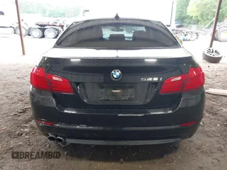 2015 BMW 5 Series 528i с VIN WBA5A5C59FD514631, выставлен на аукционе IAAI как лот 42379425 с пробегом 189 327 миль миль и . История ставок и продаж доступна на DreamBid. Изображение 16.