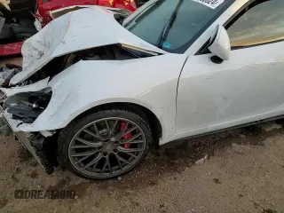 2018 Porsche 911 Carrera S with VIN WP0AB2A98JS122621, listed as a Copart auction lot 83550624 with 71,027 mi miles and Salvage Title. Bid and sale history available at carsss.com. Image 14.