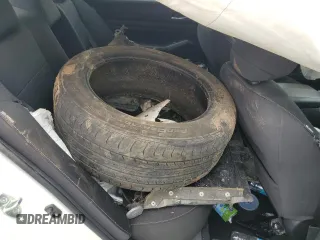 2019 Nissan Altima SV z VIN 1N4BL4DV8KC115689, wystawiony jako Copart lot #56781215 z przebiegiem 39 049 mil mil oraz Szkoda całkowita • Salvage title. Historia ofert i sprzedaży dostępna na DreamBid. Obrazek 10.