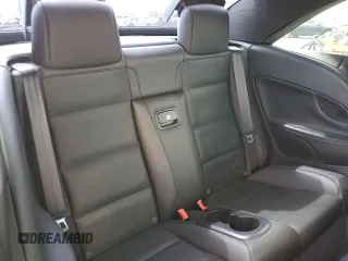 2013 Volkswagen Eos Sport с VIN WVWBW8AH8DV001948, выставлен на аукционе Copart как лот 56292615 с пробегом 75 398 миль миль и На запчасти • Non repairable. История ставок и продаж доступна на DreamBid. Изображение 10.