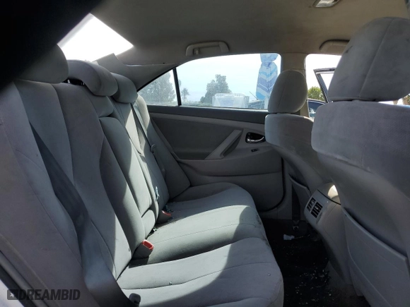 2011 Toyota Camry Hybrid with VIN 4T1BB3EK9BU130459, listed as a Copart auction lot 78786914 with 0 mi miles and Salvage Title. Bid and sale history available at carsss.com. Image 10.