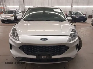 2020 Ford Escape SE с VIN 1FMCU9G63LUA56720, выставлен на аукционе IAAI как лот 42199549 с пробегом 57 944 миль миль и . История ставок и продаж доступна на DreamBid. Изображение 13.