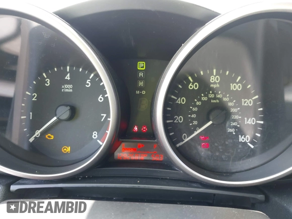 2010 Mazda 3 i Touring with VIN JM1BL1SG6A1257434, listed as a IAAI auction lot 42137490 with 128,268 mi miles and . Bid and sale history available at carsss.com. Image 7.