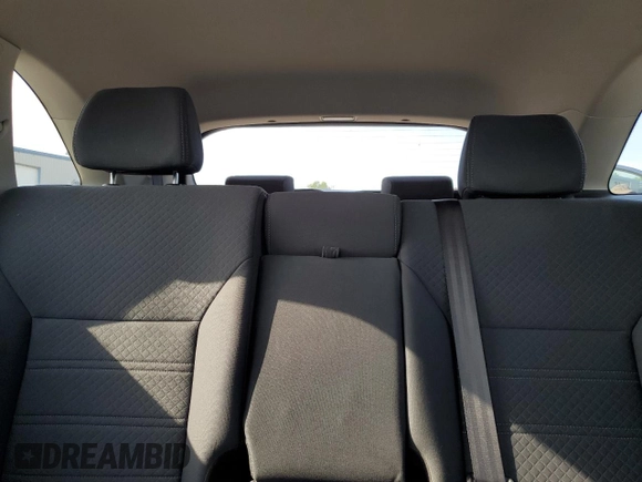 2017 Kia Sorento LX with VIN 5XYPG4A33HG241888, listed as a Copart auction lot 54912715 with 133,956 mi miles and Clean Title. Bid and sale history available at carsss.com. Image 10.