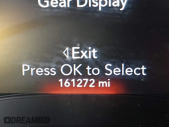 2015 Dodge Charger RT with VIN 2C3CDXCT1FH914363, listed as a IAAI auction lot 41196242 with 161,272 mi miles and . Bid and sale history available at DreamBid. Image 16.