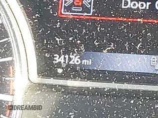 2018 Nissan Altima 2.5 S with VIN 1N4AL3AP2JC225714, listed as a IAAI auction lot 41200103 with 34,126 mi miles. Bid and sale history available at carsss.com. Image 15.