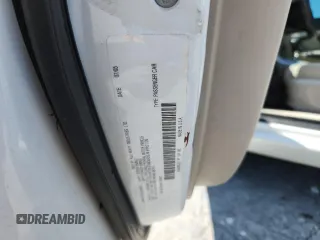 2006 Subaru Legacy Special z VIN 4S3BL626467202862, wystawiony jako Copart lot #64141465 z przebiegiem 147 301 mil mil oraz Szkoda całkowita • Salvage title. Historia ofert i sprzedaży dostępna na DreamBid. Obrazek 12.