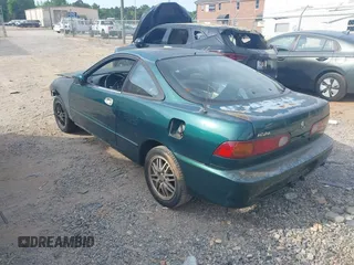 2000 Acura Integra LS z VIN JH4DC445XYS007946, wystawiony jako IAAI lot #42158553 z przebiegiem 280 198 mil mil oraz . Historia ofert i sprzedaży dostępna na DreamBid. Obrazek 3.