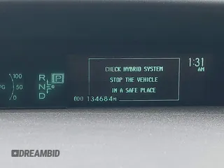 2013 Toyota Prius One z VIN JTDKN3DU0D5568623, wystawiony jako IAAI lot #42174939 z przebiegiem 134 684 mil mil oraz . Historia ofert i sprzedaży dostępna na DreamBid. Obrazek 16.